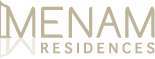 Menam Residences